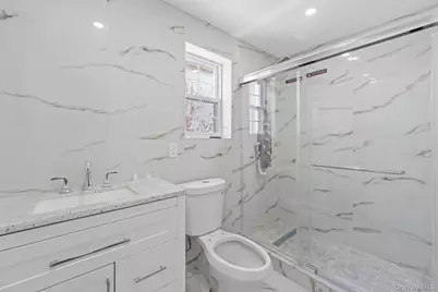13540 231st Street, Springfield Gardens, NY 11413 - Photo 9