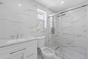 135-40 231st St, Springfield Gardens, NY 11413 - Photo 9
