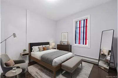 13540 231st Street, Springfield Gardens, NY 11413 - Photo 5