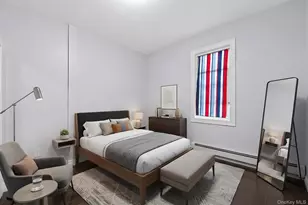 135-40 231st St, Springfield Gardens, NY 11413 - Photo 5