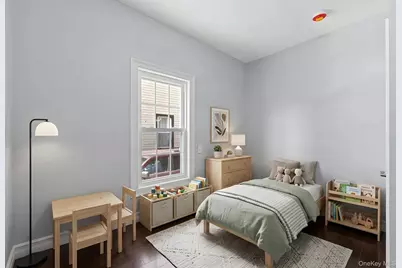 13540 231st Street, Springfield Gardens, NY 11413 - Photo 7