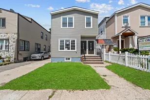 135-40 231st St, Springfield Gardens, NY 11413 - Photo 11