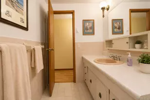 740 Wallkill Ave, Pine Bush, NY 12589 - Photo 23