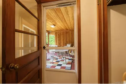 740 Wallkill Avenue, Pine Bush, NY 12589 - Photo 15