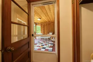 740 Wallkill Ave, Pine Bush, NY 12589 - Photo 15