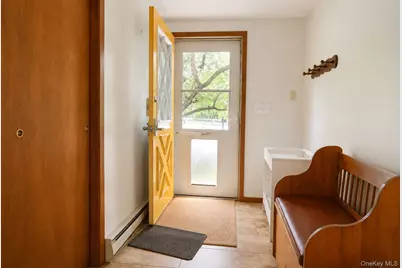 740 Wallkill Avenue, Pine Bush, NY 12589 - Photo 5