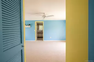 740 Wallkill Ave, Pine Bush, NY 12589 - Photo 17