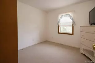 740 Wallkill Ave, Pine Bush, NY 12589 - Photo 33