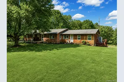 740 Wallkill Avenue, Pine Bush, NY 12589 - Photo 1