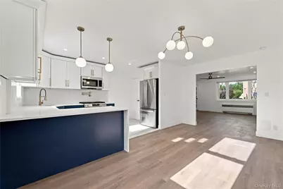 65-40 79th Street, Middle Village, NY 11379 - Photo 21