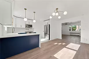 65-40 79th St, Middle Village, NY 11379 - Photo 21