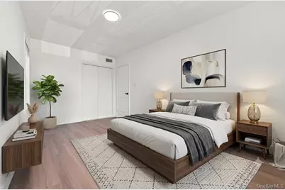 65-40 79th Street, Middle Village, NY 11379 - Photo 13