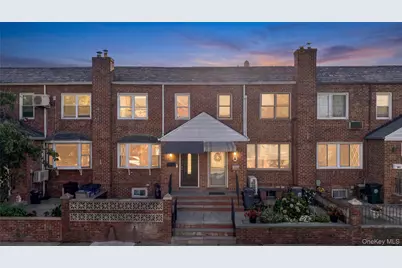 65-40 79th Street, Middle Village, NY 11379 - Photo 11