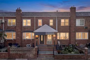 65-40 79th St, Middle Village, NY 11379 - Photo 11