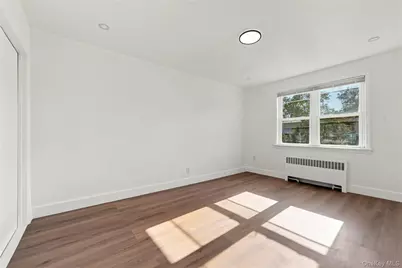 65-40 79th Street, Middle Village, NY 11379 - Photo 23
