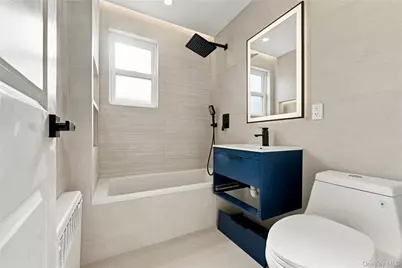 65-40 79th Street, Middle Village, NY 11379 - Photo 19