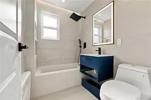 65-40 79th St, Middle Village, NY 11379 - Photo 19