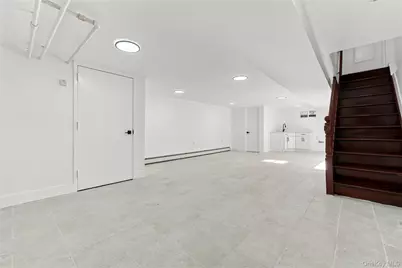 65-40 79th Street, Middle Village, NY 11379 - Photo 17