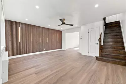 65-40 79th Street, Middle Village, NY 11379 - Photo 9