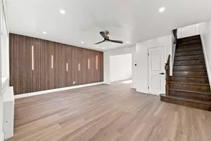 65-40 79th St, Middle Village, NY 11379 - Photo 9