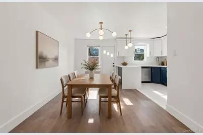 65-40 79th Street, Middle Village, NY 11379 - Photo 3