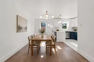 65-40 79th St, Middle Village, NY 11379 - Photo 3