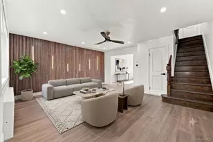 65-40 79th St, Middle Village, NY 11379 - Photo 1