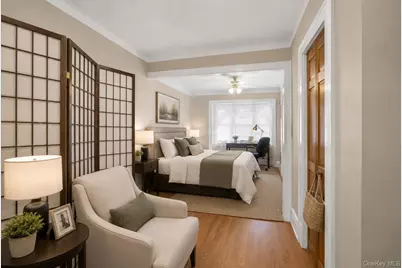 70-29 68 Th Place, Glendale, NY 11385 - Photo 17