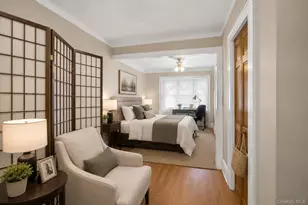 70-29 68 Th Pl, Glendale, NY 11385 - Photo 17
