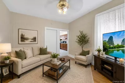 70-29 68 Th Place, Glendale, NY 11385 - Photo 15