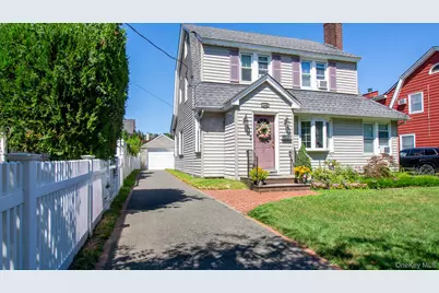 145 Raymond Street, Rockville Centre, NY 11570 - Photo 1