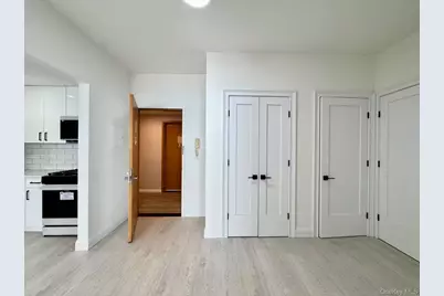 1434 110th Street #5I, College Point, NY 11356 - Photo 13