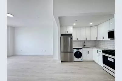 1434 110th Street #5I, College Point, NY 11356 - Photo 5