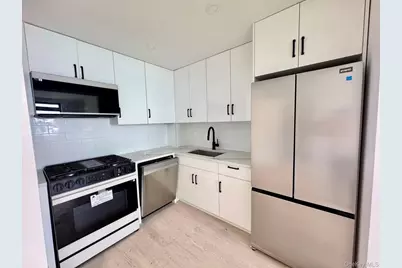 1434 110th Street #5I, College Point, NY 11356 - Photo 11