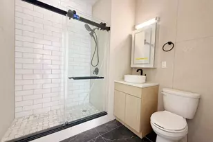 14-34 110th St, College Point, NY 11356 - Photo 23