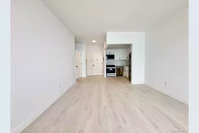 1434 110th Street #5I, College Point, NY 11356 - Photo 9