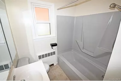 1047 N 7th Street #Whole House, New Hyde Park, NY 11040 - Photo 7