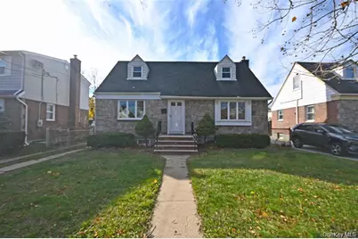 1047 N 7th Street #Whole House, New Hyde Park, NY 11040 - Photo 1