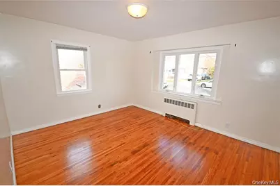 1047 N 7th Street #Whole House, New Hyde Park, NY 11040 - Photo 5