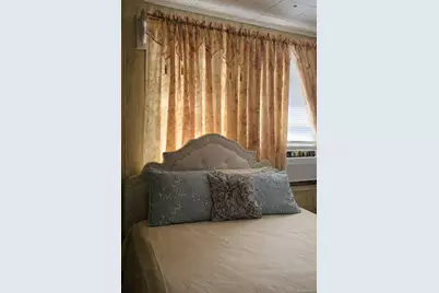 11925 Inwood Street, Jamaica, NY 11436 - Photo 9