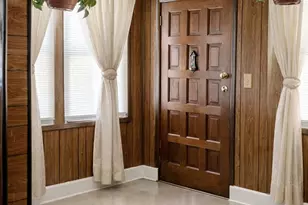 119-25 Inwood St, Jamaica, NY 11436 - Photo 19