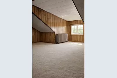 11925 Inwood Street, Jamaica, NY 11436 - Photo 11