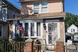 119-25 Inwood St, Jamaica, NY 11436 - Photo 1