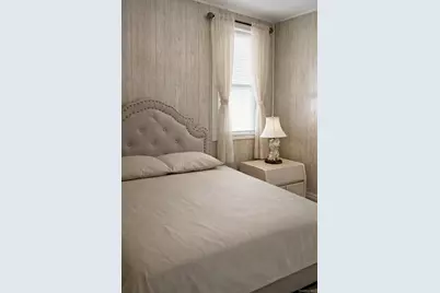 11925 Inwood Street, Jamaica, NY 11436 - Photo 25