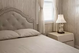 119-25 Inwood St, Jamaica, NY 11436 - Photo 25