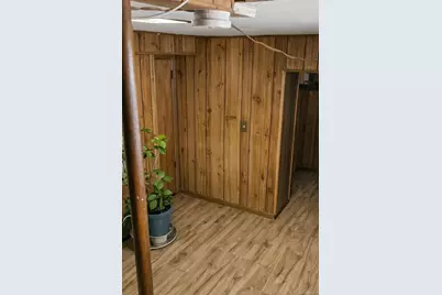 11925 Inwood Street, Jamaica, NY 11436 - Photo 17