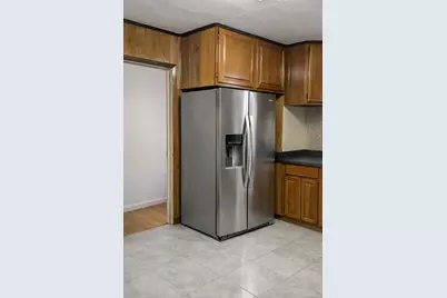 11925 Inwood Street, Jamaica, NY 11436 - Photo 3