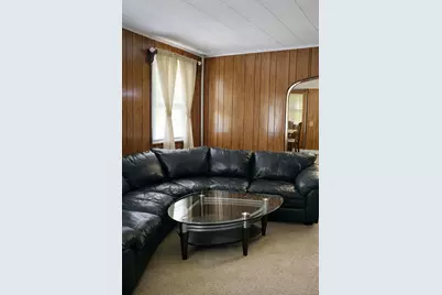 11925 Inwood Street, Jamaica, NY 11436 - Photo 7