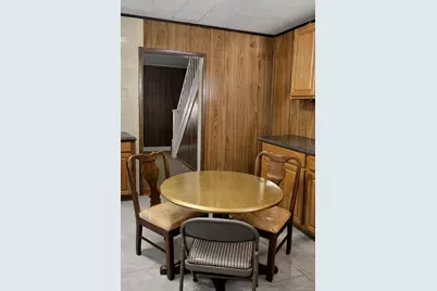 11925 Inwood Street, Jamaica, NY 11436 - Photo 5
