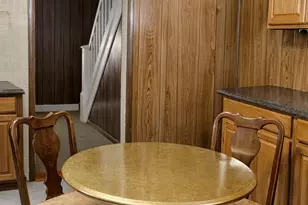 119-25 Inwood St, Jamaica, NY 11436 - Photo 5